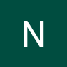 Navdeep Dhaliwal